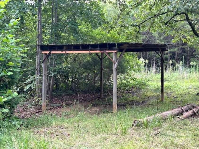 584 Groves Road, Union Mills, NC 28167.  MLS# CAR4289826, YatesRealty ID 2786. 