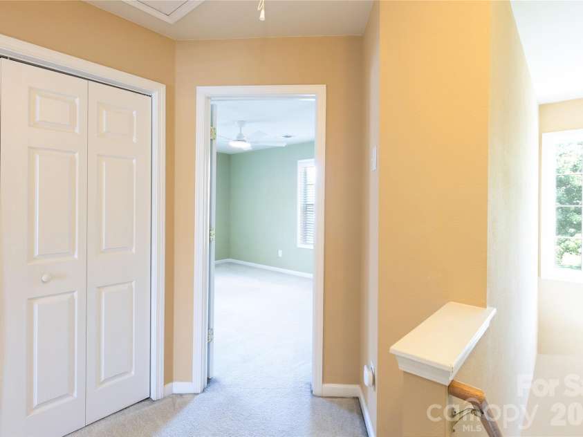 6361 Rhodins Lane, Indian Land, SC 29707.  MLS# CAR4362660, YatesRealty ID 27860. 