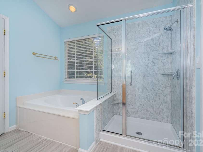 8221 Brookings Drive, Charlotte, NC 28269.  MLS# CAR4257693, YatesRealty ID 27860. 