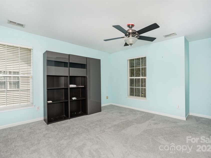 8221 Brookings Drive, Charlotte, NC 28269.  MLS# CAR4257693, YatesRealty ID 27860. 