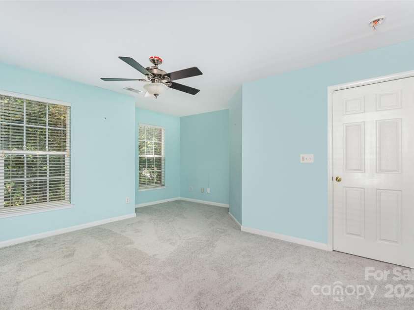 8221 Brookings Drive, Charlotte, NC 28269.  MLS# CAR4257693, YatesRealty ID 27860. 