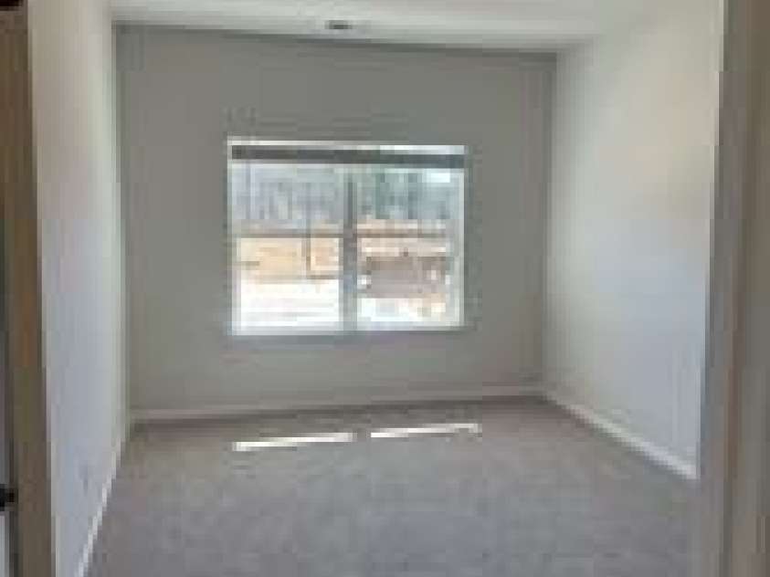 12005 Muscadine Court, Midland, NC 28107.  MLS# CAR4284525, YatesRealty ID 27861. Secondary bedroom