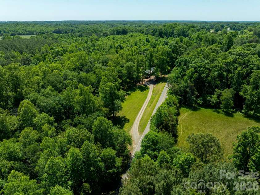 142 Pioneer Road, Harmony, NC 28634.  MLS# CAR4384593, YatesRealty ID 27861. 