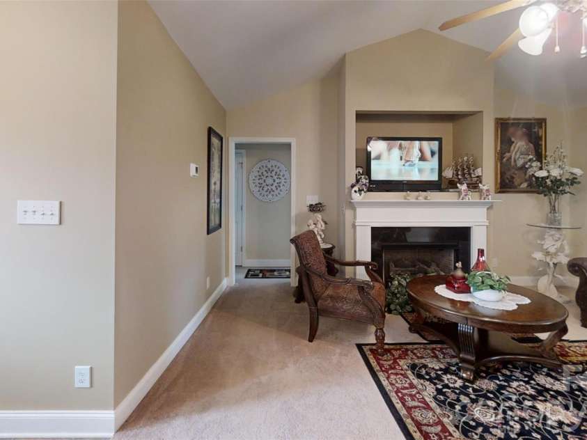227 Periwinkle Street, Lincolnton, NC 28092.  MLS# CAR4375829, YatesRealty ID 27862. 