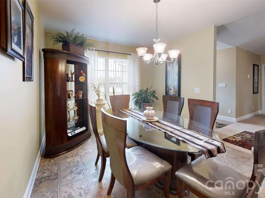 227 Periwinkle Street, Lincolnton, NC 28092.  MLS# CAR4375829, YatesRealty ID 27862. 