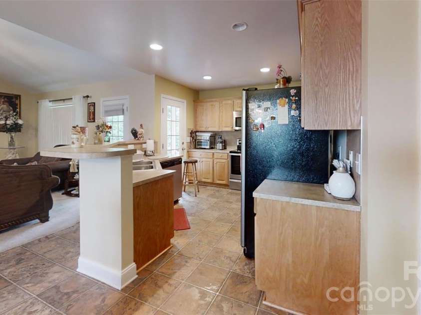 227 Periwinkle Street, Lincolnton, NC 28092.  MLS# CAR4375829, YatesRealty ID 27862. 