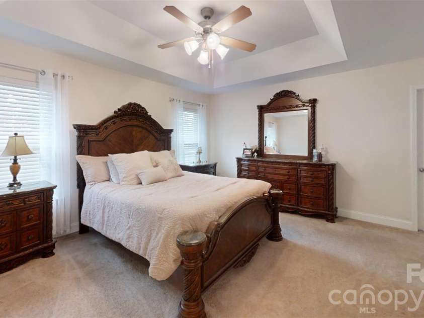 227 Periwinkle Street, Lincolnton, NC 28092.  MLS# CAR4375829, YatesRealty ID 27862. 