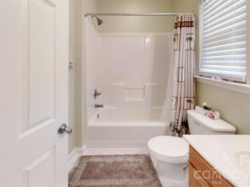 227 Periwinkle Street, Lincolnton, NC 28092.  MLS# CAR4375829, YatesRealty ID 27862. 
