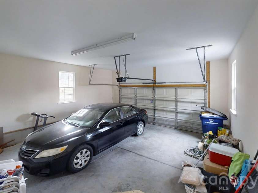 227 Periwinkle Street, Lincolnton, NC 28092.  MLS# CAR4375829, YatesRealty ID 27862. 