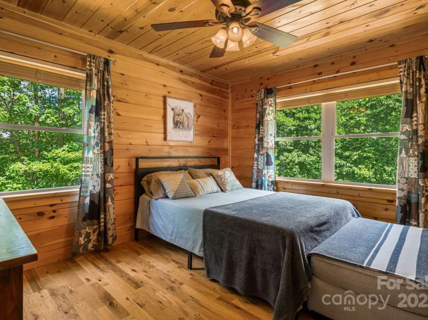 134 Quebec Trail, Bostic, NC 28018.  MLS# CAR4280024, YatesRealty ID 27867. 