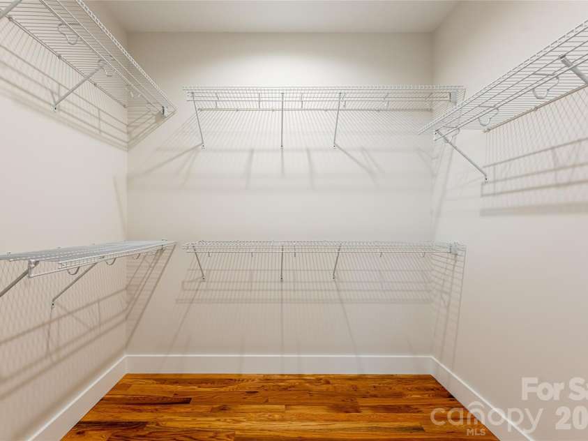 224 Country Drive, Mars Hill, NC 28754.  MLS# CAR4319713, YatesRealty ID 2787. 