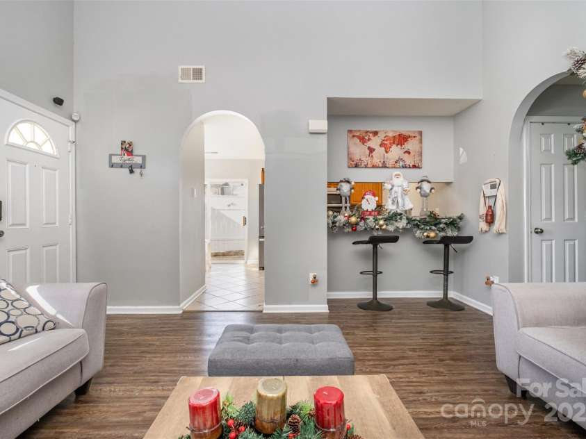 304 Athens Hills Place, Kannapolis, NC 28083.  MLS# CAR4329207, YatesRealty ID 2787. 