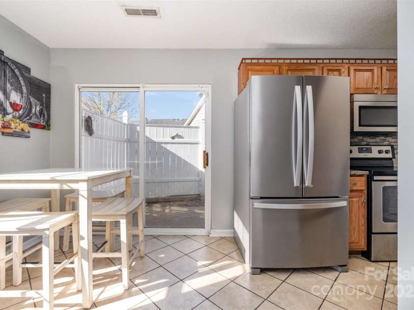 304 Athens Hills Place, Kannapolis, NC 28083.  MLS# CAR4329207, YatesRealty ID 2787. 