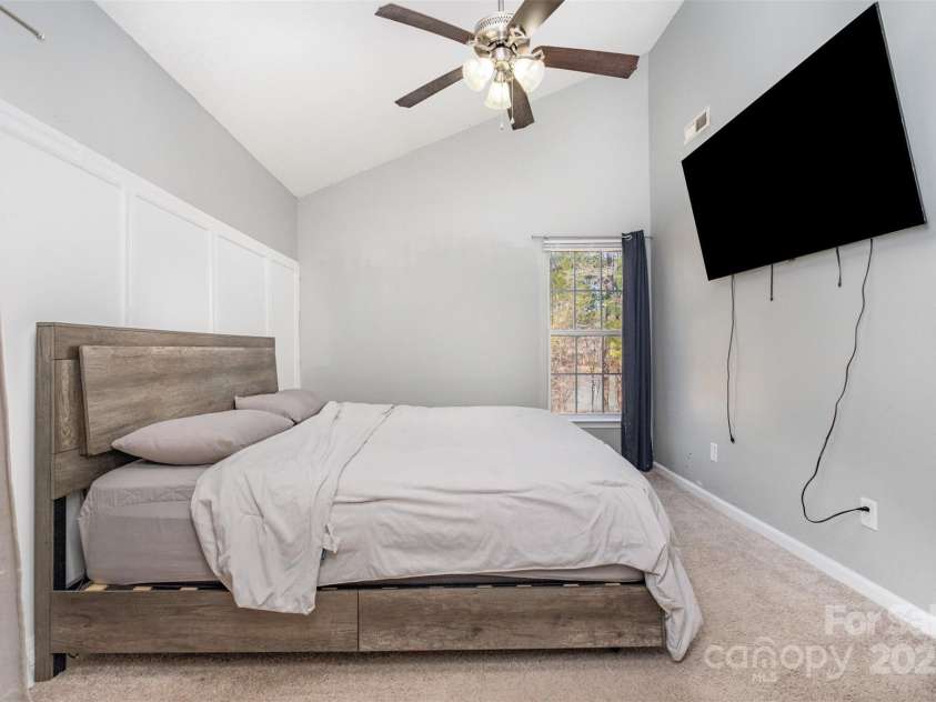 304 Athens Hills Place, Kannapolis, NC 28083.  MLS# CAR4329207, YatesRealty ID 2787. 