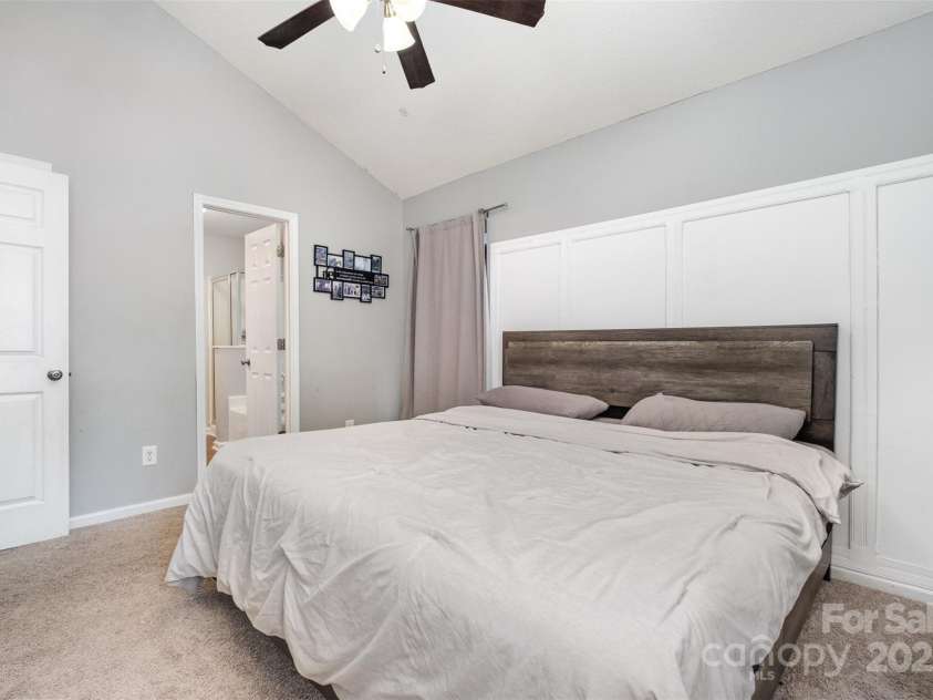 304 Athens Hills Place, Kannapolis, NC 28083.  MLS# CAR4329207, YatesRealty ID 2787. 