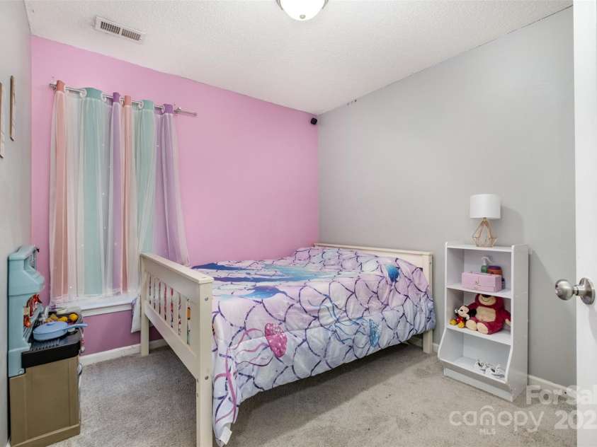 304 Athens Hills Place, Kannapolis, NC 28083.  MLS# CAR4329207, YatesRealty ID 2787. 