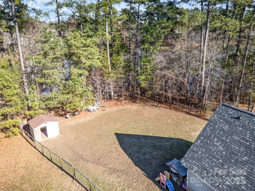 304 Athens Hills Place, Kannapolis, NC 28083.  MLS# CAR4329207, YatesRealty ID 2787. 