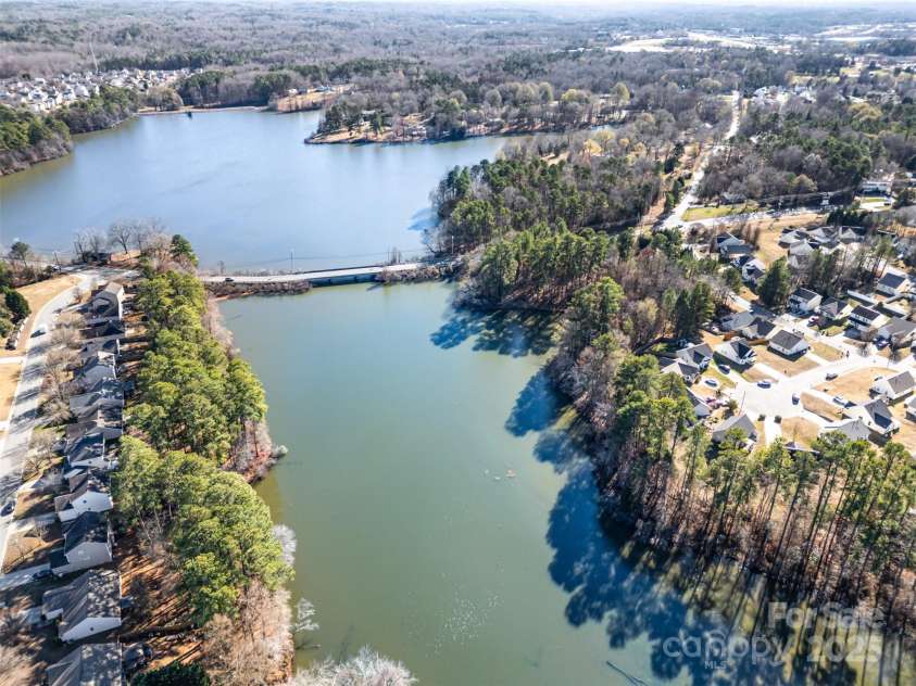 304 Athens Hills Place, Kannapolis, NC 28083.  MLS# CAR4329207, YatesRealty ID 2787. 