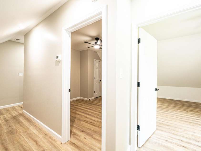 204 Hickory Street, Granite Falls, NC 28630.  MLS# CAR4283921, YatesRealty ID 27870. 