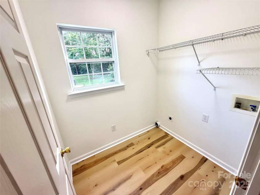 1657 Diary Drive, Rock Hill, SC 29730.  MLS# CAR4263486, YatesRealty ID 27872. 