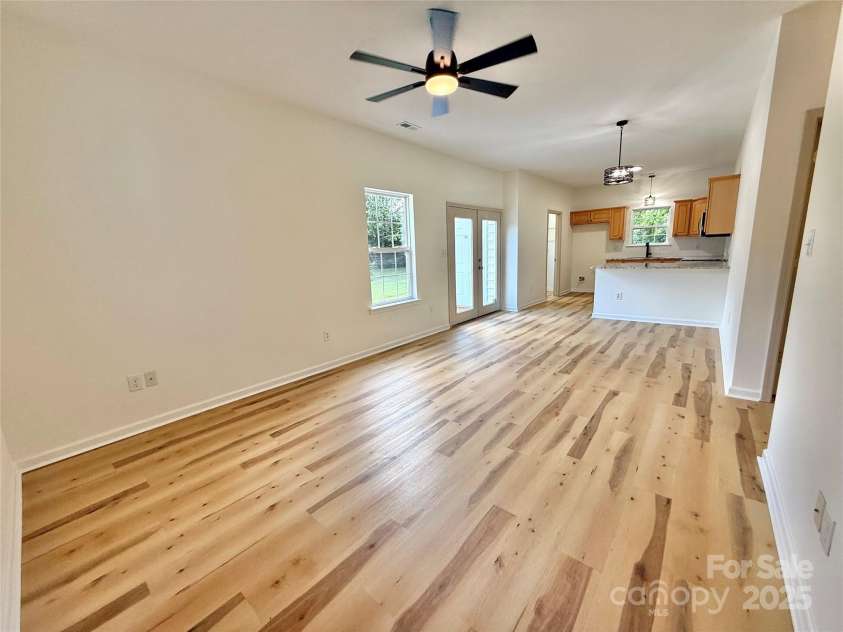 1657 Diary Drive, Rock Hill, SC 29730.  MLS# CAR4263486, YatesRealty ID 27872. 