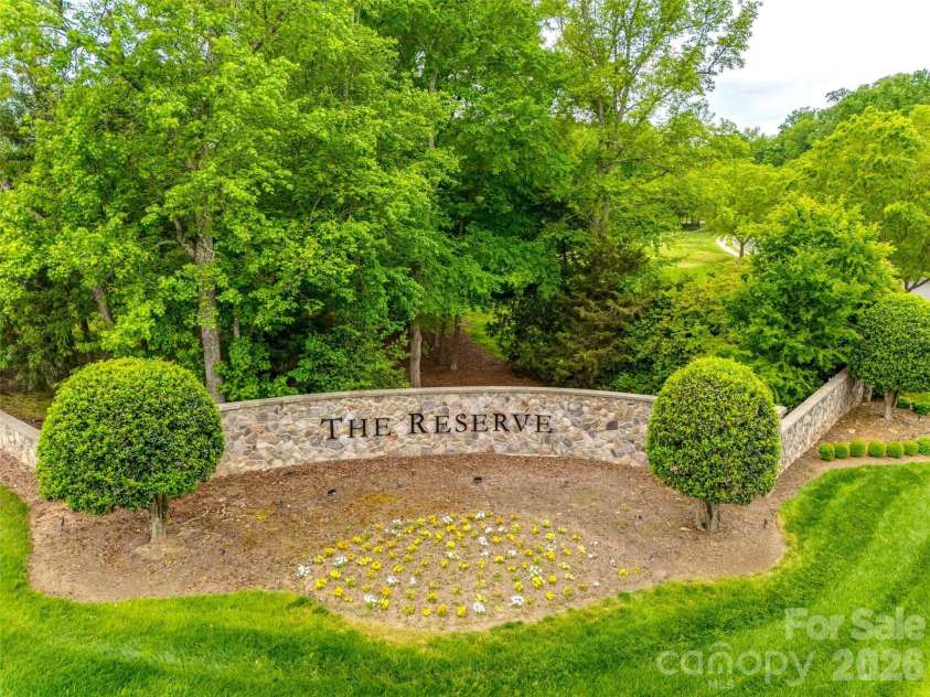 9118 Spratt Lane, Waxhaw, NC 28173.  MLS# CAR4416867, YatesRealty ID 27872. 