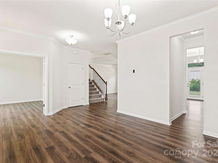 15213 Red Canoe Way, Charlotte, NC 28278.  MLS# CAR4276858, YatesRealty ID 27874. 
