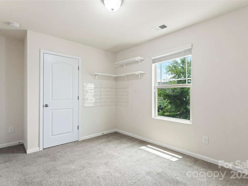 15213 Red Canoe Way, Charlotte, NC 28278.  MLS# CAR4276858, YatesRealty ID 27874. 