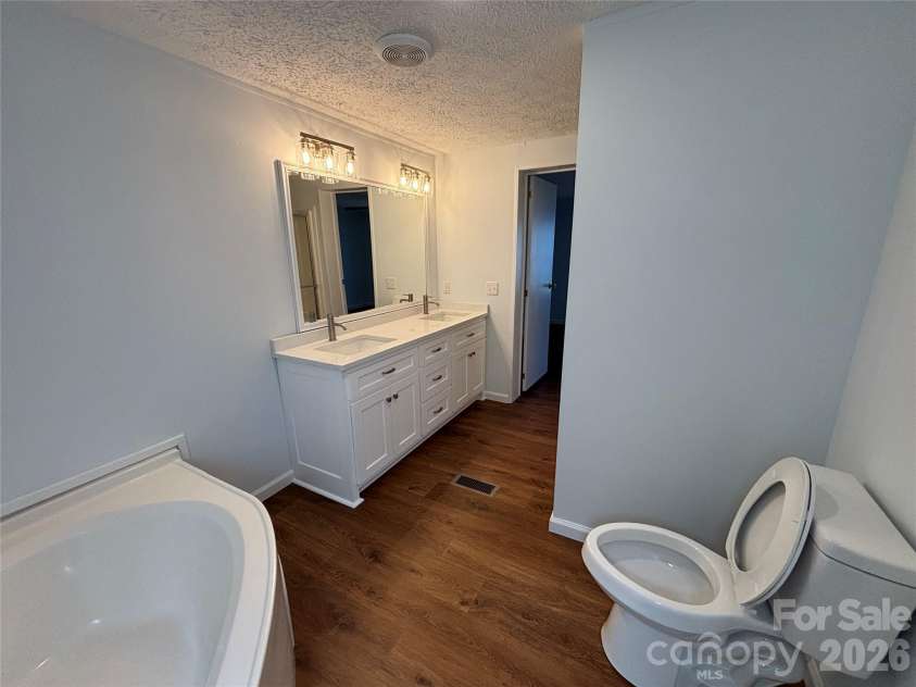 559 School Drive, Taylorsville, NC 28681.  MLS# CAR4384662, YatesRealty ID 27875. 