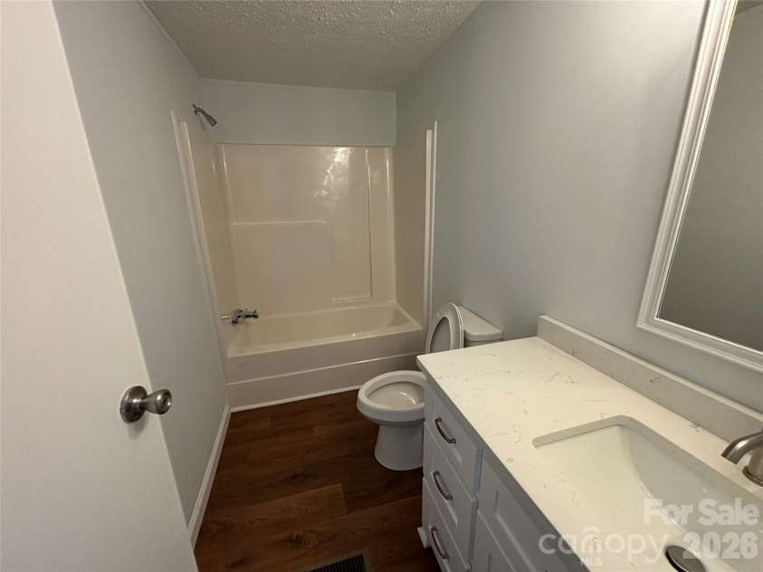 559 School Drive, Taylorsville, NC 28681.  MLS# CAR4384662, YatesRealty ID 27875. 
