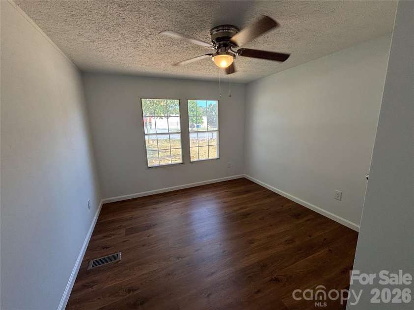 559 School Drive, Taylorsville, NC 28681.  MLS# CAR4384662, YatesRealty ID 27875. 