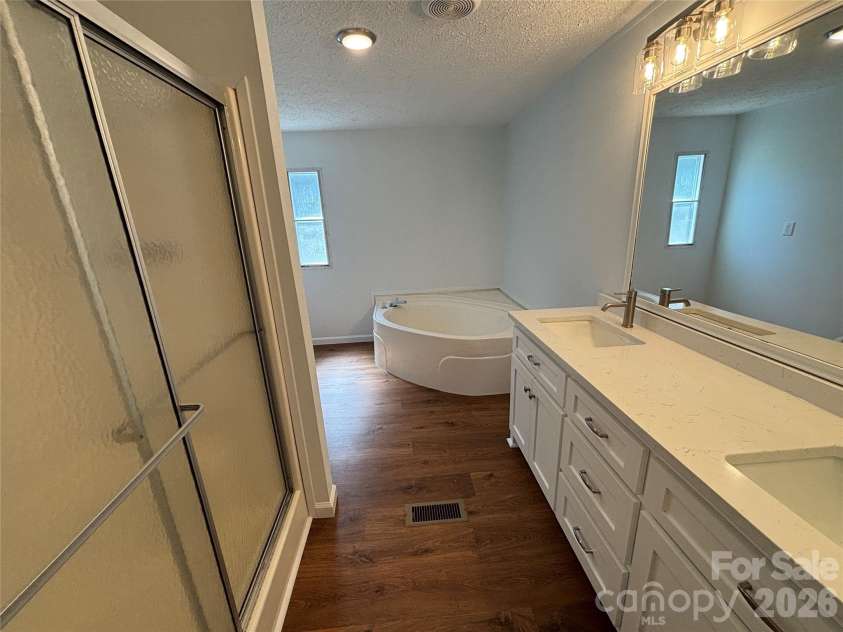 559 School Drive, Taylorsville, NC 28681.  MLS# CAR4384662, YatesRealty ID 27875. 