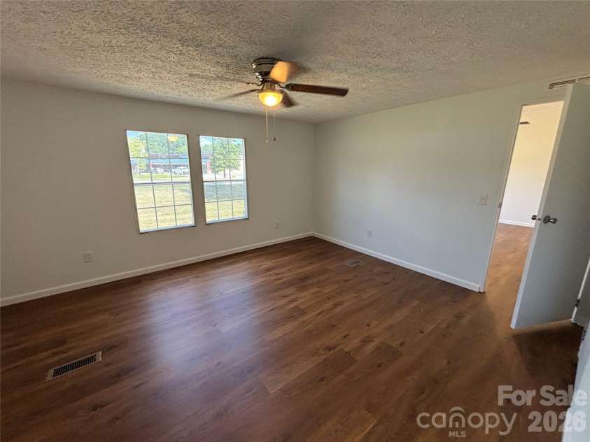 559 School Drive, Taylorsville, NC 28681.  MLS# CAR4384662, YatesRealty ID 27875. 