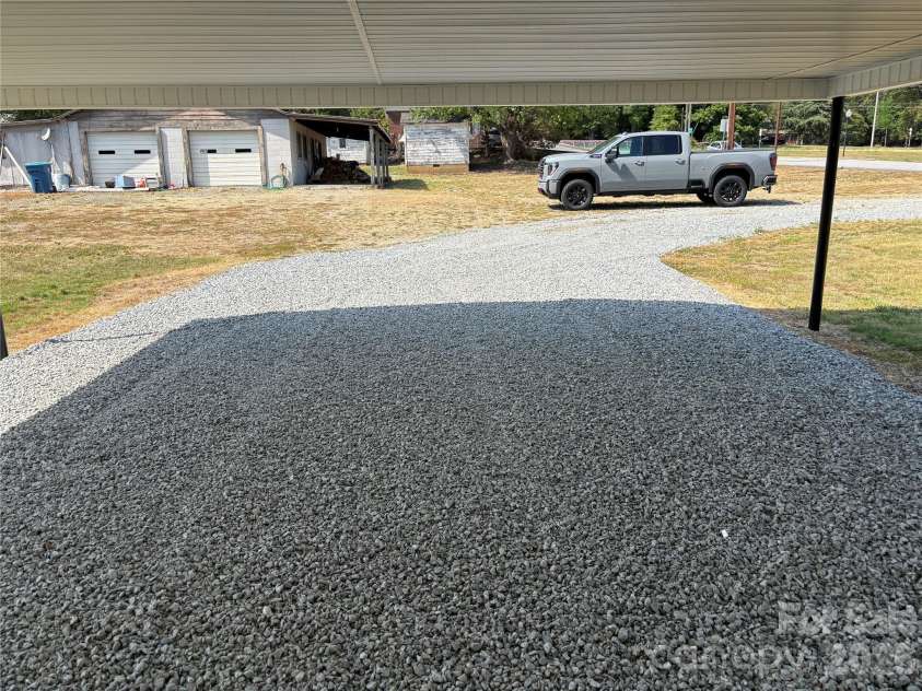 559 School Drive, Taylorsville, NC 28681.  MLS# CAR4384662, YatesRealty ID 27875. 