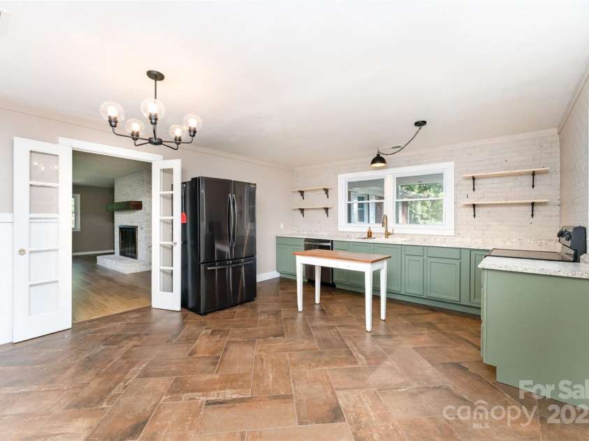 3075 Simmons Street, Kannapolis, NC 28083.  MLS# CAR4283917, YatesRealty ID 27876. 