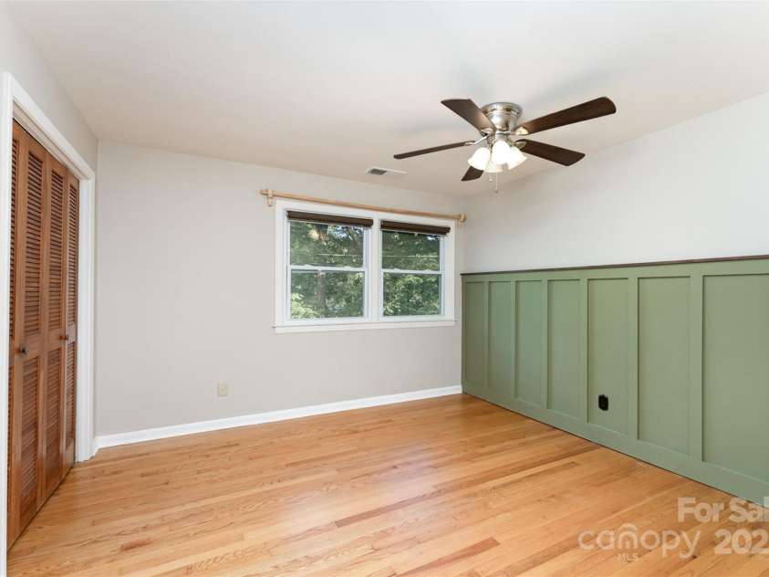 3075 Simmons Street, Kannapolis, NC 28083.  MLS# CAR4283917, YatesRealty ID 27876. 