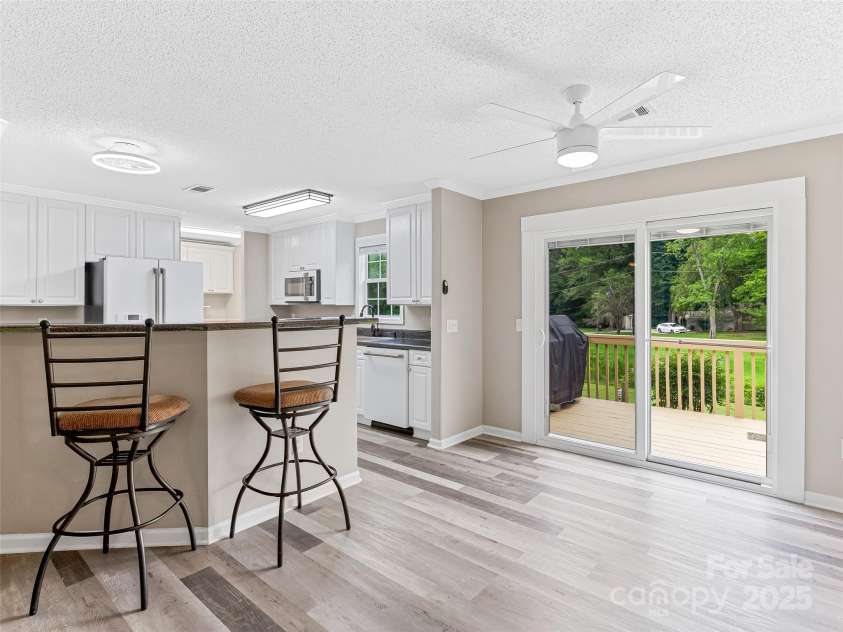 115 Ruth Whitaker Road, Hendersonville, NC 28791.  MLS# CAR4287738, YatesRealty ID 2788. 