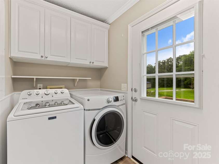 115 Ruth Whitaker Road, Hendersonville, NC 28791.  MLS# CAR4287738, YatesRealty ID 2788. 