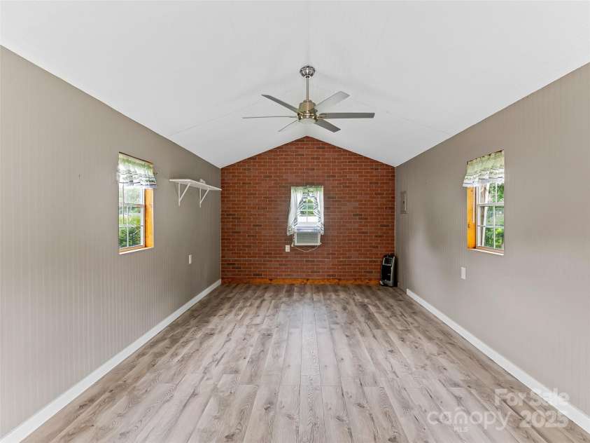 115 Ruth Whitaker Road, Hendersonville, NC 28791.  MLS# CAR4287738, YatesRealty ID 2788. 