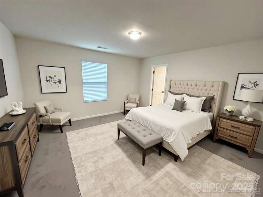578 30th Avenue Circle, Hickory, NC 28601.  MLS# CAR4328574, YatesRealty ID 2788. 