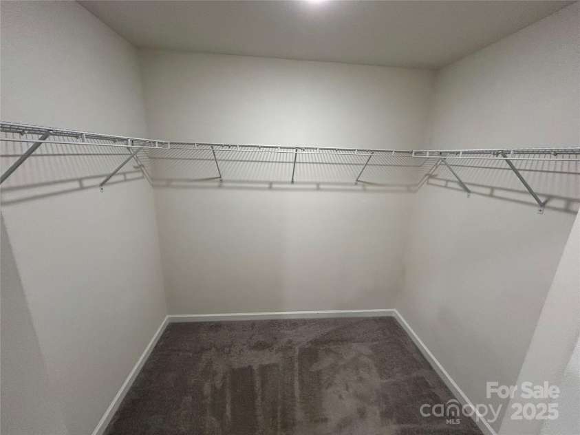 578 30th Avenue Circle, Hickory, NC 28601.  MLS# CAR4328574, YatesRealty ID 2788. 