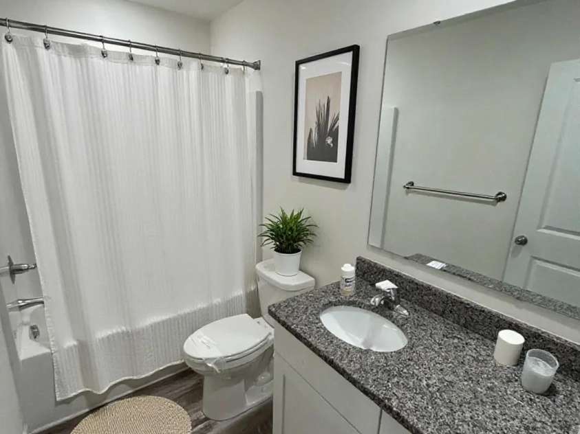 578 30th Avenue Circle, Hickory, NC 28601.  MLS# CAR4328574, YatesRealty ID 2788. 