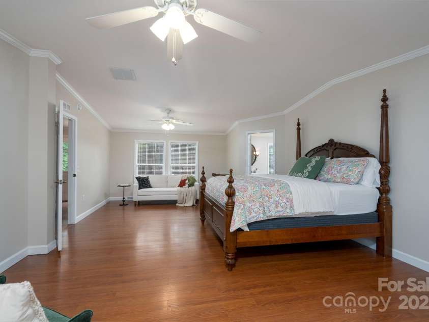 1408 Wildwood Drive, Kannapolis, NC 28081.  MLS# CAR4279895, YatesRealty ID 27881. Primary - View 3