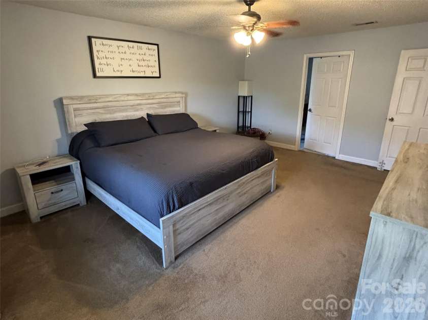 2311 Merts Way, Hudson, NC 28638.  MLS# CAR4383154, YatesRealty ID 27881. 