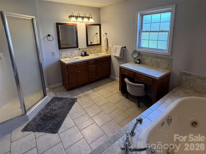 2311 Merts Way, Hudson, NC 28638.  MLS# CAR4383154, YatesRealty ID 27881. 