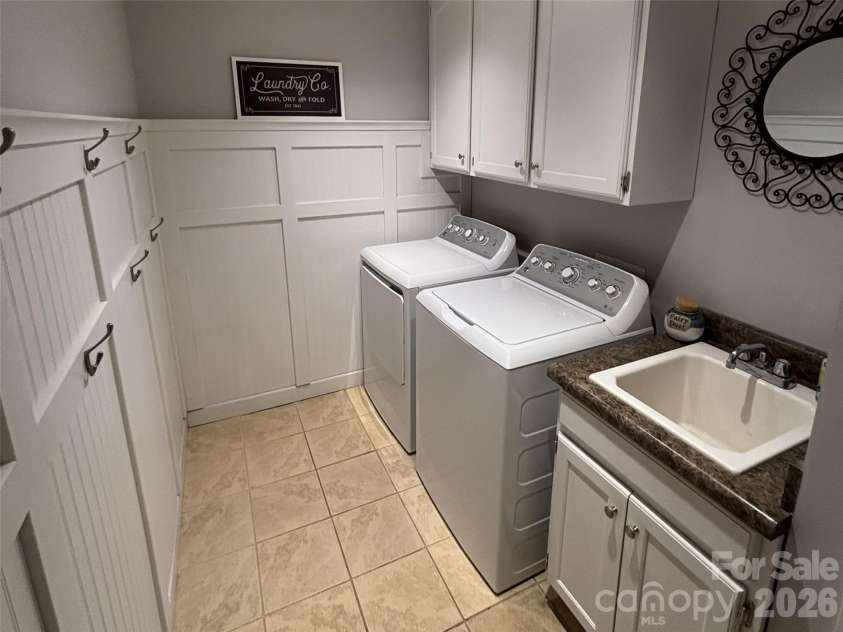 2311 Merts Way, Hudson, NC 28638.  MLS# CAR4383154, YatesRealty ID 27881. 