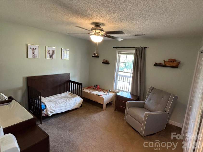 2311 Merts Way, Hudson, NC 28638.  MLS# CAR4383154, YatesRealty ID 27881. 