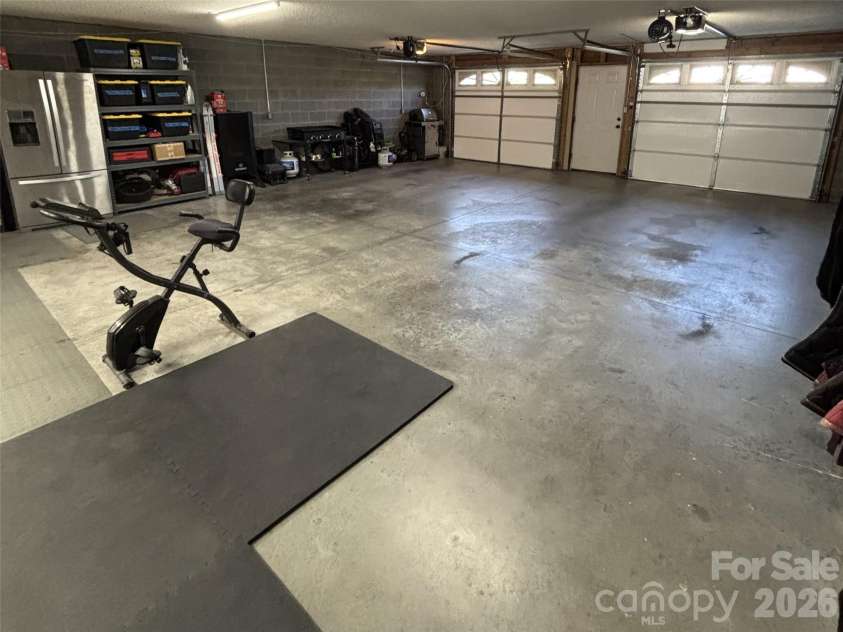 2311 Merts Way, Hudson, NC 28638.  MLS# CAR4383154, YatesRealty ID 27881. 