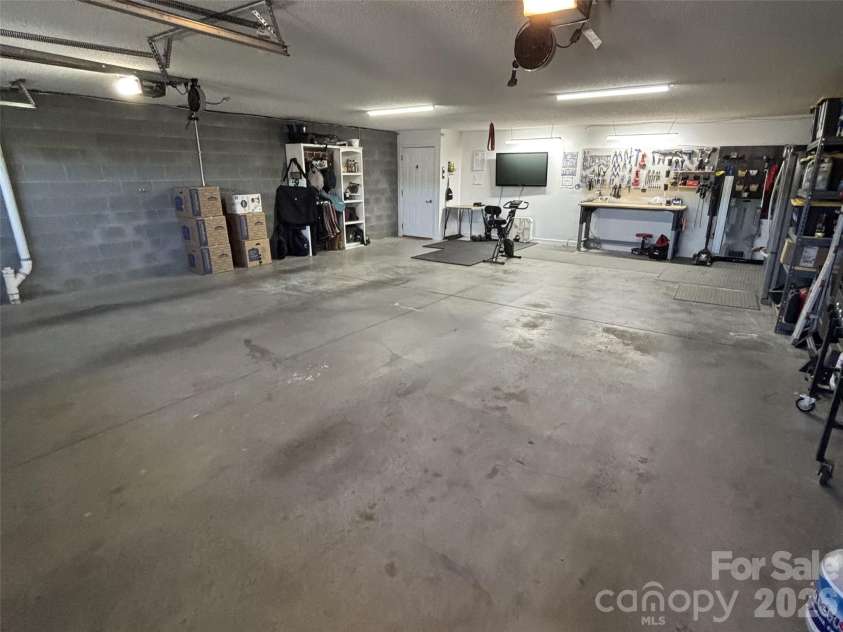 2311 Merts Way, Hudson, NC 28638.  MLS# CAR4383154, YatesRealty ID 27881. 