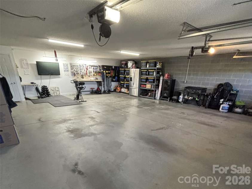 2311 Merts Way, Hudson, NC 28638.  MLS# CAR4383154, YatesRealty ID 27881. 